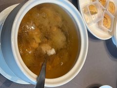 -徐记海鲜(观沙岭|滨江新城店)
