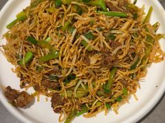 -陈熹公民族美食文化餐厅(中华广场店)