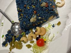 -尚一汤 广东炖汤(金桥国际店)