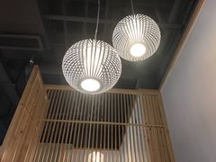 -广味轩(奥园店)