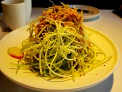 -大鸭梨烤鸭(枣园店)