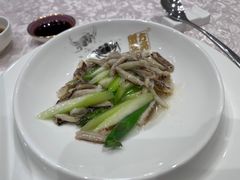 -新光酒家·河豚·海鲜·蟹料理(浦东店)