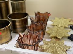 -Zara home(壹方中心店)