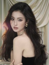 -爱的化妆工作室(雅地天际店)