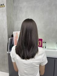 点击看大图 -天使之手