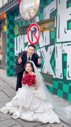 -大象映画旗舰店