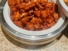 -汉巴味德(乐宾百货店)