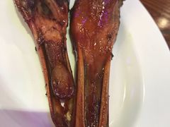 -陈光记烧腊(长寿路店)