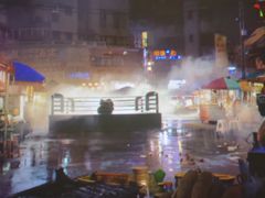 -金逸影城(名汇店)