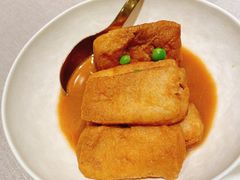 -甬府小鲜(万象城店)