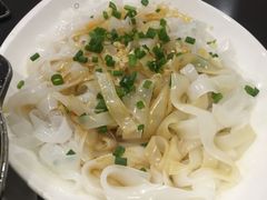 -美极鲜食坊(宝安南路店)