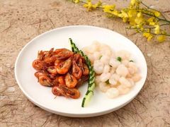 -上海会馆(香港名都店)