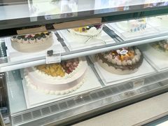 -老鼎丰(靖宇街总店)