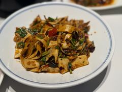 -滇铺子·云南特色菜·第九届野生菌美食节(东风东路c86店)