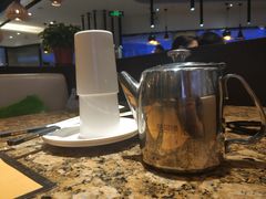 -黄记煌三汁焖锅(顺义华联店)