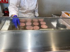 -神户美利坚公园东方大酒店