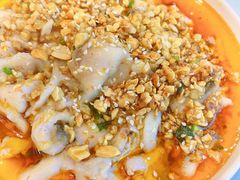 -风波庄(罍街分舵)