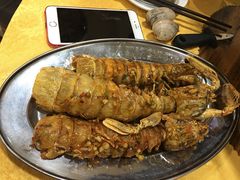 -蚝专家(北滘店)