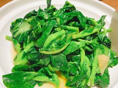 -沈家花园如皋菜(君御豪庭店)