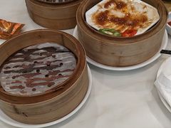 -御口福(王圣堂店)