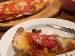 -宝莱纳啤酒花园餐厅PAULANER BRAUHAUS Nanjing(广州路店)