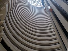 -新加坡雅庭假日酒店