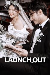 -卡米拉婚纱摄影工作室(金汇广场店)