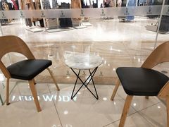 -沏佰杯(金元宝店)