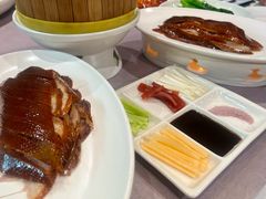 -九朝会昆曲·宴(望京店)