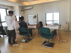 -E.L.K造型momopark店