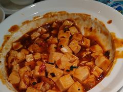 -鸽味轩(新街口店)