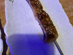 -质烤烤物·活烤海鲜(质烤总店)