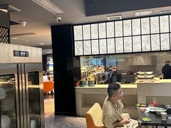 -翠林精选·洗浴·餐饮·住宿(江东大道店)