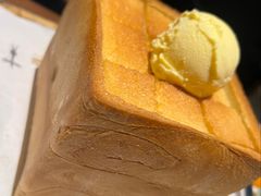 -绿茶餐厅(天津天河城店)