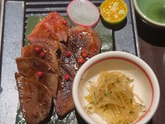 -匠和风精致料理(莆田财富中心店)