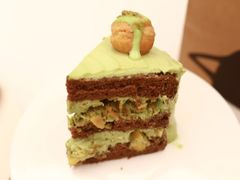 -evoojoo面包商店
