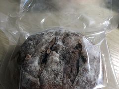 -Juicy Bakery(大学路店)