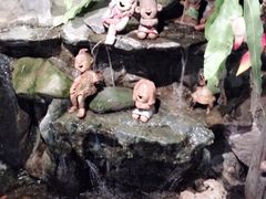 iphone_upload_pic-自然餐厅(Phuket)