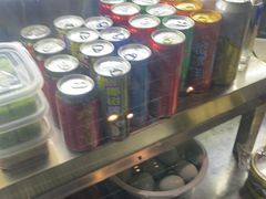 -便宜坊烤鸭店(贵园里店)