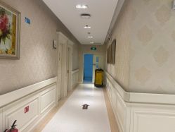 -圣嘉新医疗美容医院