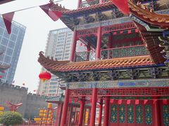 -西湖楼禧园·宴会聚餐(三一大道店)