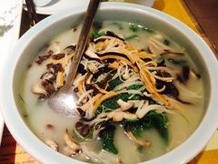 静莲斋(慈云寺店)-静莲斋素食(慈云寺店)