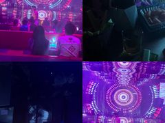 -MEGA PARTY CLUB