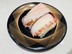 -和町回转自助日料(华山环宇城店)