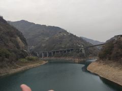 -北五省会馆