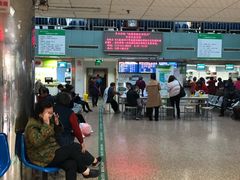 -东南大学附属中大医院(本部)