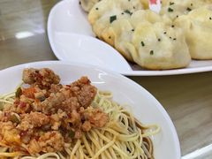 -玉华饮食店(茅台路店)