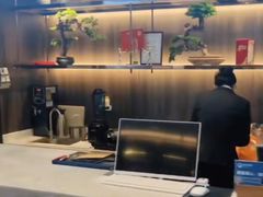 -聆桂烤鸭·金奖烤鸭(静联广场店)