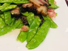 -阿莉餐厅(枣阳路店)