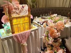 -王品牛排(珠海富华里店)